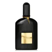 Tom FordBlack Orchid Eau De Parfum Spray 50ml/1.7oz