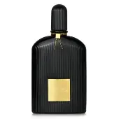 Tom FordBlack Orchid Eau De Parfum Spray 100ml/3.4oz