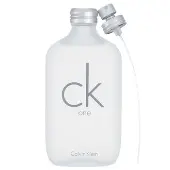 Calvin KleinCK One Eau De Toilette Spray 200ml/6.7oz