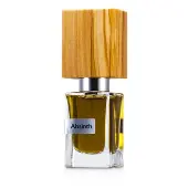 NasomattoAbsinth Extrait De Parfum Spray 30ml/1oz