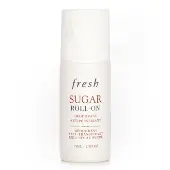 FreshSugar Roll-On Deodorant 75ml/2.5oz