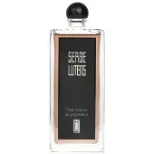 Serge LutensFive O'Clock Au Gingembre Eau De Parfum Spray 50ml/1.69oz