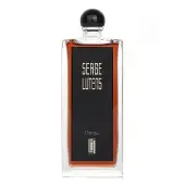 Serge LutensChergui Eau De Parfum Spray 50ml/1.69oz