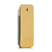 Paco RabanneOne Million Eau De Toilette Spray 100ml/3.4oz