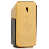 Paco RabanneOne Million Eau De Toilette Spray 50ml