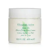 Elizabeth ArdenGreen Tea Honey Drops Body Cream 400ml/13.54oz