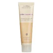 AvedaColor Conserve Strengthening Treatment 125ml/4.2oz