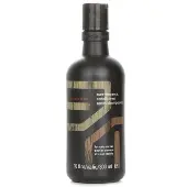AvedaMen Pure-Formance Conditioner 300ml/10oz