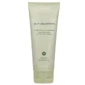 AvedaPure Abundance Volumizing Clay Conditioner 200ml/6.7oz