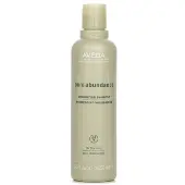 AvedaPure Abundance Volumizing Shampoo 250ml/8.5oz