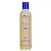 AvedaBrilliant Shampoo 250ml/8.5oz