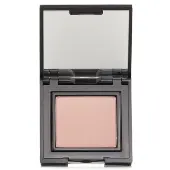 Laura MercierEye Colour - Ginger (Matte) 2.6g/0.09oz