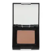 Laura MercierEye Colour - Cafe Au Lait (Matte) 2.6g/0.09oz