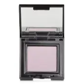 Laura MercierEye Colour - Plum Smoke (Matte) 2.6g/0.09oz