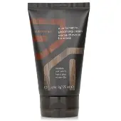 AvedaMen Pure-Formance Grooming Cream (Moisture & Control Hydratation) 125ml/4.2oz