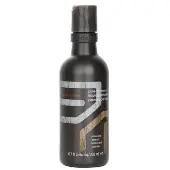AvedaMen Pure-Formance Liquid Pomade 200ml/6.7oz