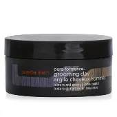 AvedaMen Pure-Formance Grooming Clay 75ml/2.5oz