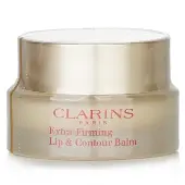 ClarinsExtra-Firming Lip & Contour Balm 15ml/0.5oz