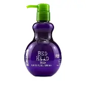 TigiBed Head Foxy Curls Contour Cream 200ml/6.76oz