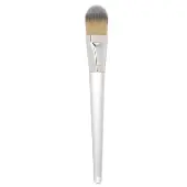 CliniqueFoundation Brush -