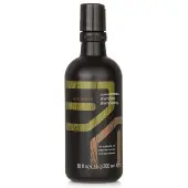 AvedaMen Pure-Formance Shampoo 300ml/10oz