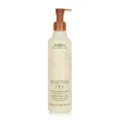 AvedaRosemary Mint Hand & Body Wash 250ml/8.5oz