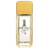 Paco RabanneOne Million After Shave Lotion 100ml/3.3oz