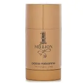 Paco RabanneOne Million Deodorant Stick 75ml/2.2oz