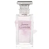 LanvinJeanne Lanvin Eau De Parfum Spray 50ml/1.7oz