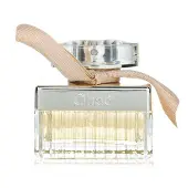 ChloeEau De Parfum Spray 30ml/1oz