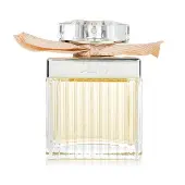 ChloeEau De Parfum Spray 75ml/2.5oz