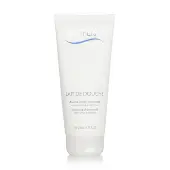 BiothermCleansing Shower Milk 200ml/6.76oz