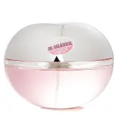 DKNYBe Delicious Fresh Blossom Eau De Parfum Spray 100ml/3.4oz
