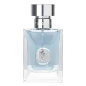 VersaceVersace Pour Homme Eau De Toilette Spray 30ml/1oz