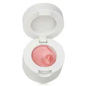 ChantecailleLip Potion 4.5g/0.16oz