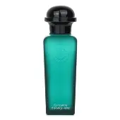 HermesEau D'Orange Verte Eau De Toilette Concentrate Spray 50ml/1.6oz