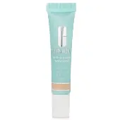 CliniqueAnti Blemish Solutions Clearing Concealer - # Shade 01 10ml/0.34oz