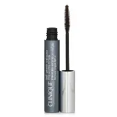 CliniqueLash Power Extension Visible Mascara - # 04 Dark Chocolate 6g/0.21oz
