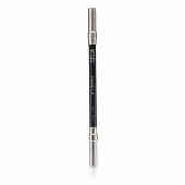 ClarinsWaterproof Eye Pencil - # 01 Black 1.2g/0.04oz