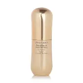 ShiseidoBenefiance NutriPerfect Eye Serum 15ml/0.5oz