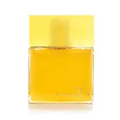 ShiseidoZen Eau De Parfum Spray 100ml/3.4oz