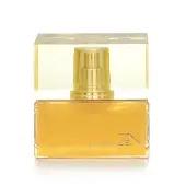 ShiseidoZen Eau De Parfum Spray 50ml/1.7oz