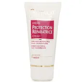GuinotCreme Protection Reparatrice Face Cream 50ml/1.7oz