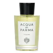 Acqua Di ParmaColonia Eau De Cologne Spray 180ml/6oz
