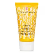 Elizabeth ArdenEight Hour Cream Sun Defense For Face SPF 50 50ml/1.7oz