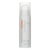 SebastianPotion 9 Wearable Styling Treatment 150ml/5.1oz