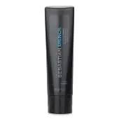 SebastianDrench Moisturizing Shampoo 250ml/8.4oz