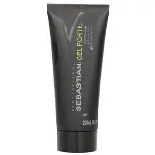 SebastianForte Strong Hold Gel 200ml/6.8oz