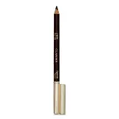 ClarinsEyebrow Pencil - #01 Dark Brown 1.3g/0.045oz