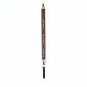 ClarinsEyebrow Pencil - #03 Soft Blonde 1.3g/0.045oz